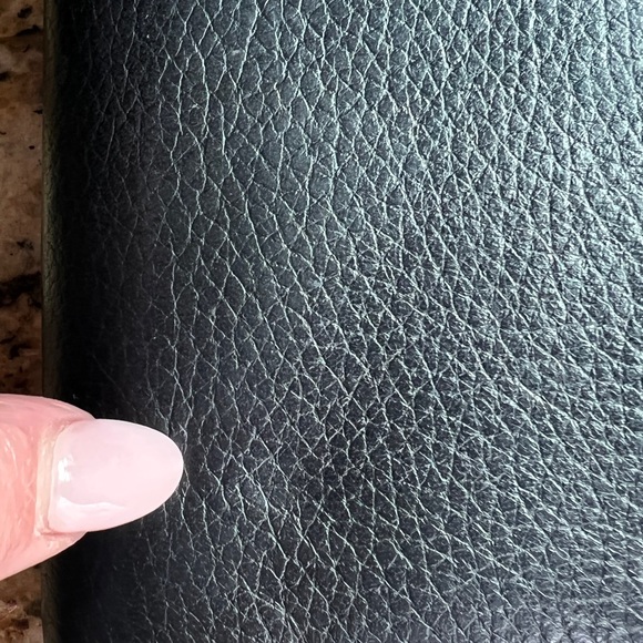 Kate Spade - Picture 6 of 7